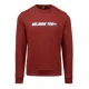 Helikon-Tex HTX Joe Sweatshirt - Rusty Red