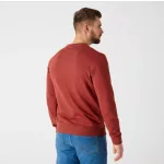Helikon-Tex HTX Joe Sweatshirt - Rusty Red