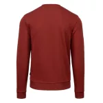 Helikon-Tex HTX Joe Sweatshirt - Rusty Red