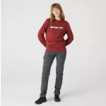 Helikon-Tex HTX Joe Sweatshirt - Rusty Red