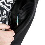 Helikon-Tex Liberty Jacket - Olive Green/Black  