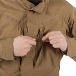 Helikon-Tex MBDU Zubbony- NyCo RipStop - MultiCam  