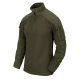 Helikon-Tex MCDU Combat Shirt - Olive Green  