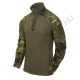 Helikon-Tex MCDU Combat Shirt - Flecktarn  