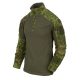 Helikon-Tex MCDU Combat Shirt - PenCott WildWood  