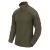 Helikon-Tex MCDU Combat Shirt - RAL 7013