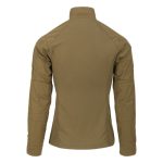 Helikon-Tex MCDU Combat Shirt - RAL 7013