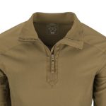 Helikon-Tex MCDU Combat Shirt - RAL 7013