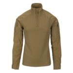 Helikon-Tex MCDU Combat Shirt - RAL 7013