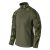 Helikon-Tex MCDU Combat Shirt - ERDL/Olive Green