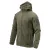 Helikon-Tex Patriot Jacket MK2 - Hybrid Fleece - Olive Green  