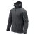 Helikon-Tex Patriot Jacket MK2 - Hybrid Fleece - Shadow Grey 