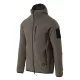 Helikon-Tex Patriot PRO Fleece - Taiga Green