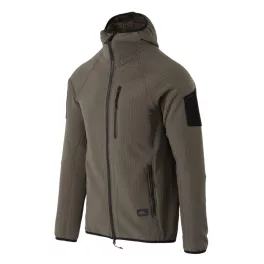 Helikon-Tex Patriot PRO Fleece - Taiga Green
