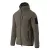 Helikon-Tex Patriot PRO Fleece - Taiga Green