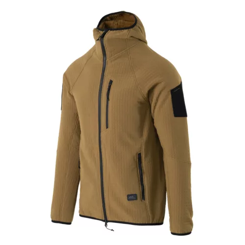 Helikon-Tex Patriot PRO Fleece - Coyote