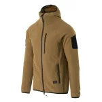 Helikon-Tex Patriot PRO Fleece - Coyote