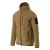 Helikon-Tex Patriot PRO Fleece - Coyote