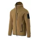 Helikon-Tex Patriot PRO Fleece - Coyote