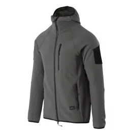 Helikon-Tex Patriot PRO Fleece - Shadow Grey