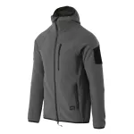 Helikon-Tex Patriot PRO Fleece - Shadow Grey