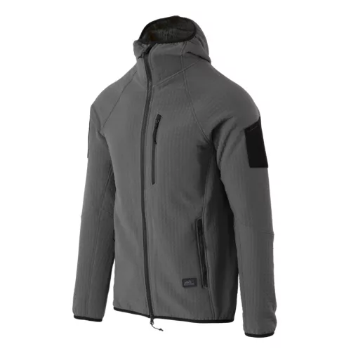 Helikon-Tex Patriot PRO Fleece - Shadow Grey