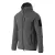 Helikon-Tex Patriot PRO Fleece - Shadow Grey