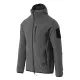Helikon-Tex Patriot PRO Fleece - Shadow Grey