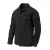 Helikon-Tex Raid Shirt - Black