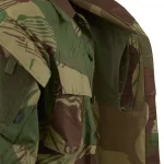Helikon-Tex Raid Shirt - Olive Green