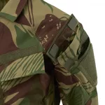Helikon-Tex Raid Shirt - PL Woodland