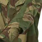 Helikon-Tex Raid Shirt - PL Woodland