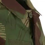 Helikon-Tex Raid Shirt - Coyote