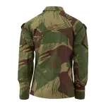 Helikon-Tex Raid Shirt - RAL 7013
