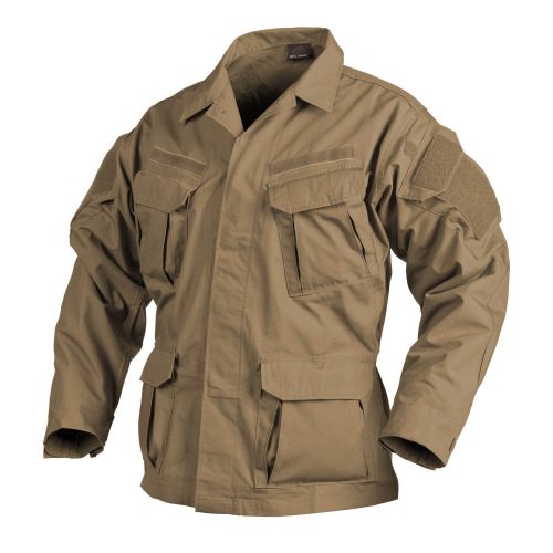 Helikon-Tex SFU Next Zubbony - PolyCotton Ripstop - Coyote (S)