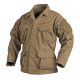 Helikon-Tex SFU Next Zubbony - PolyCotton Ripstop - Coyote (S)