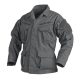 Helikon-Tex SFU Next Zubbony - PolyCotton Ripstop - Shadow Grey (S)