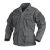 Helikon-Tex SFU Next Zubbony - PolyCotton Ripstop - Shadow Grey (XL)