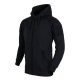 Helikon-Tex Urban Tactical Hoodie Lite - Black  