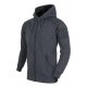 Helikon-Tex Urban Tactical Hoodie Lite - Grey  