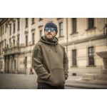 Helikon-Tex Urban Tactical Hoodie Lite Kangaroo - Grey