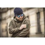 Helikon-Tex Urban Tactical Hoodie Lite Kangaroo - Grey