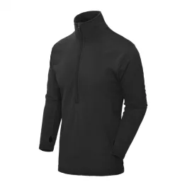 Helikon-Tex Underwear Level 2 Felső - Black  
