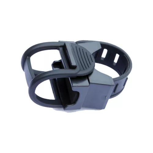 Nitecore BM02 Kerékpár Szerelék