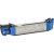 Benchmade Guided Field Sharpener