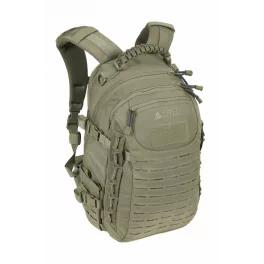   Direct Action Dragon Egg MkII hátizsák - Cordura - Adaptive Green