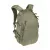 Direct Action Dragon Egg MkII hátizsák - Cordura - Adaptive Green