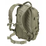 Direct Action Dragon Egg MkII hátizsák - Cordura - Adaptive Green