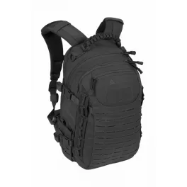 Direct Action Dragon Egg MkII hátizsák - Cordura - Black
