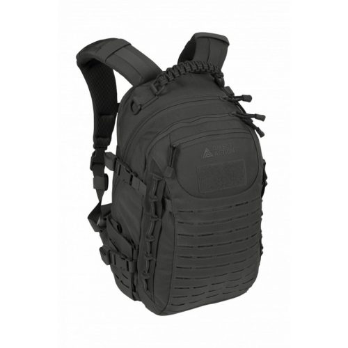 Direct Action Dragon Egg MkII hátizsák - Cordura - Black